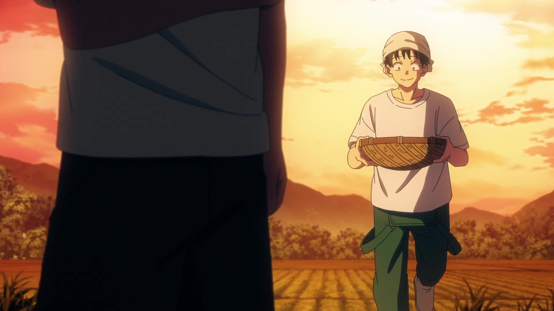 [Tsukyio Editing Resources] Zom 100 - Ep 9 - 287.mp4